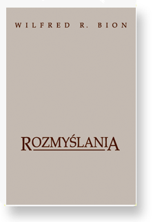 Rozmylania